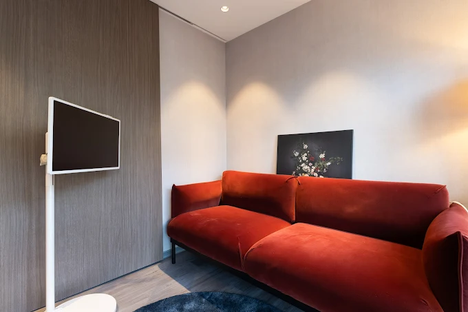 原美學診所 - 華山分院 照片 4